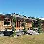 Mangarara Eco Lodge