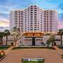 DoubleTree by Hilton Sanya Bay