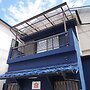 Guest House Ioly Osaka - Hostel