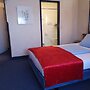 Main Hotel Eckert