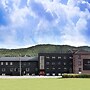 Frøken Skjolds Hotel