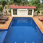 Sun Boutique Resort