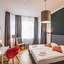 Kleines Hotel Heimfeld