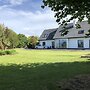Westport Coastal Lodge