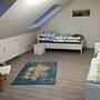 Apartment 28OM