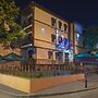 Guesthouse Boutique La Favorita