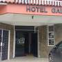 Hotel Galeão