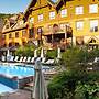 iHost Tremblant 1510 Etoile Du Matin