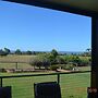 Fraser Views Bed and Breakfast