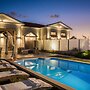 Lighthouse Villas Kefalonia