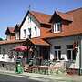 Gasthaus & Pension Zum Schwarzen Adler