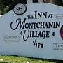 The Inn at Montchanin Village, a Historic Hotel of America