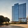 InterContinental Xi'an North by IHG