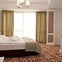 Bellaria Hotel