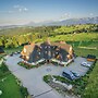 Hotel Redyk Ski&Relax