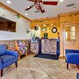 Quality Inn Brownsville