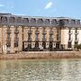 Le Castel Beau Site