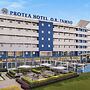 Protea Hotel by Marriott O.R. Tambo Airport