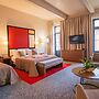 Victoria hotel Kaunas