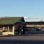 Budget Inn Malvern