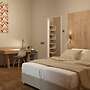 Hotel Liberec