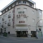 Hotel Reig