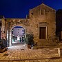Dimora San Giuseppe Hotel & SPA****