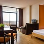 Aparthotel Wellness
