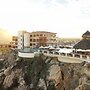 The Ridge at Playa Grande - All Inclusive
