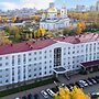 Green Park Hotel