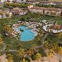 Sauipe Brisa Grand Premium – All Inclusive