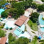 Thermas Hotel Mossoró
