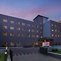Ginger Hotel Jamshedpur