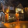 Chester Court Hotel