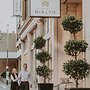Hotel Rialto