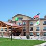Holiday Inn Express Hotel & Suites Lander by IHG