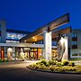 Asia Resort Linsberg - Adults Only