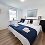 Hotel Frederikshavn