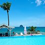 Diamant Beach
