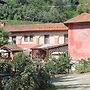 Agriturismo LA.TI.MI.DA.