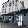 Severn View Hotel