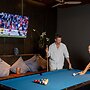 Novotel Phuket Kata Avista Resort And Spa