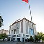 Anemon Hotel Malatya