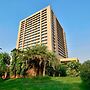 The Westin Hyderabad Mindspace