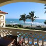 Barefoot Beach Pad