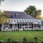 De Denne Country Guest House