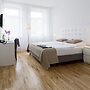 Burgblickhotel