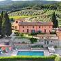 Agriturismo Cantagallo