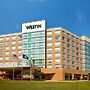 The Westin Washington Dulles Airport