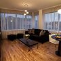 Ararat All Suites Hotel